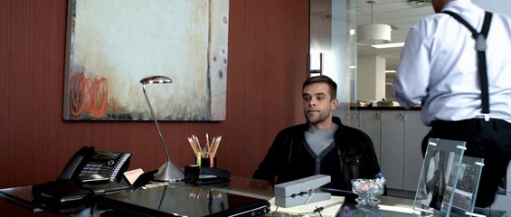 Hölle Afghanistan (2011) stream deutsch anschauen