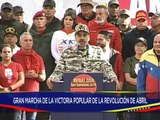 Pdte. Nicolás Maduro ordena creación de un plan especial de microcréditos para la Milicia