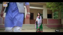 Jaan_e_Jahan_Episode_30___Hamza_Ali_Abbasi___Ayeza_Khan___13_April_2024___ARY_Digital(360p)
