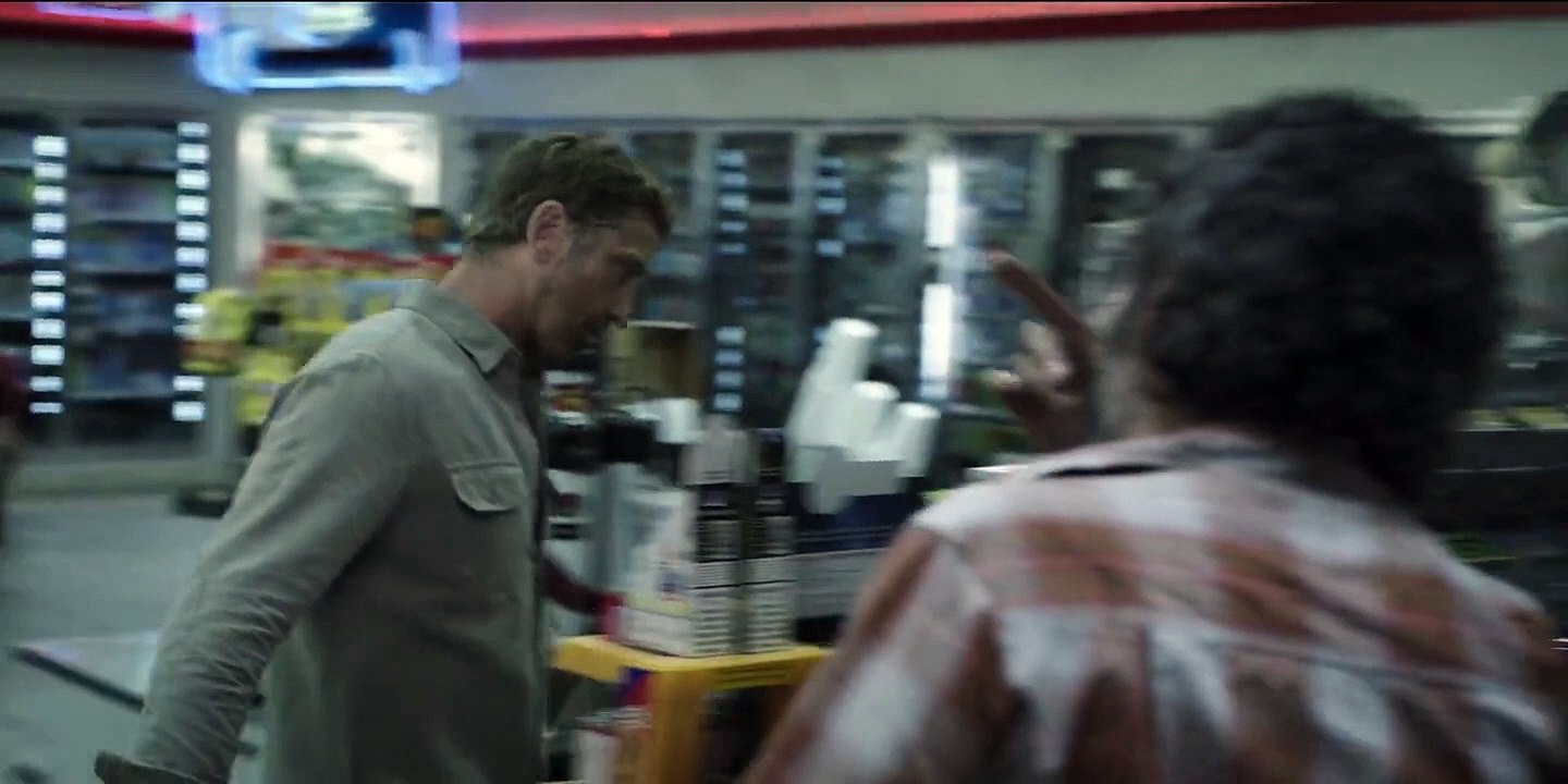 Chase - Nichts hält ihn auf (2022) stream deutsch anschauen