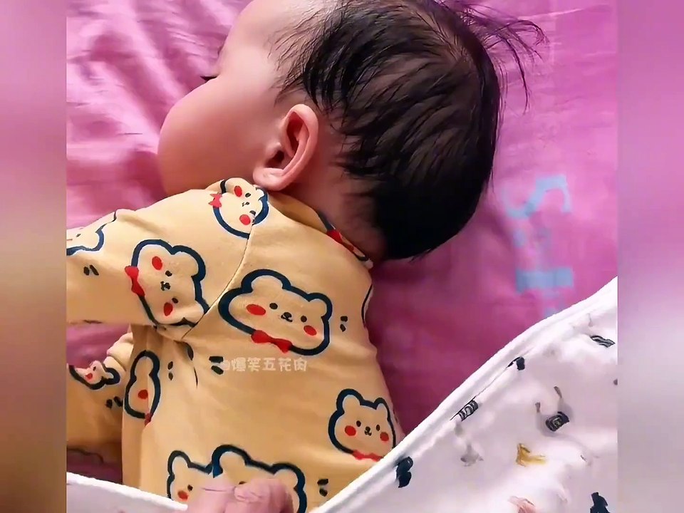 Try Not to Laugh Compilation day 2 2024