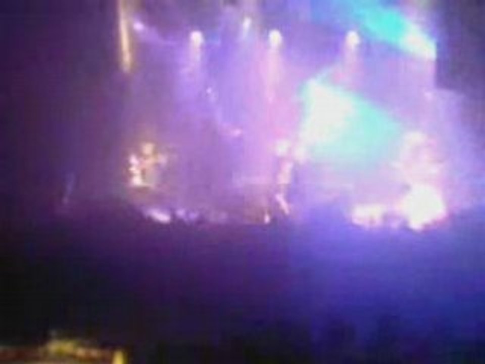 Versailles Live SUZERAIN