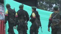 Radiografía del conflicto en Cauca: 11 grupos armados están presentes en la mayoría de los municipios