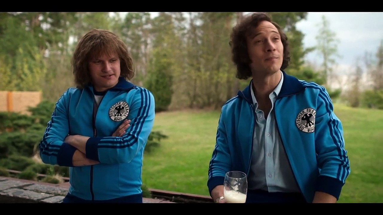 Der Kaiser (2022) stream deutsch anschauen