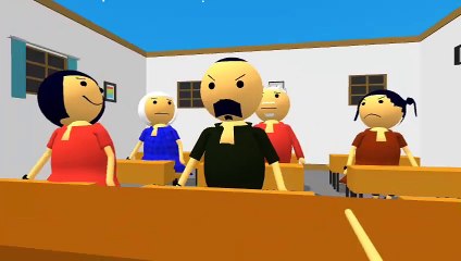 Desi funny comedy video ||#Desi comedy video ||@Make joke of comedy video.