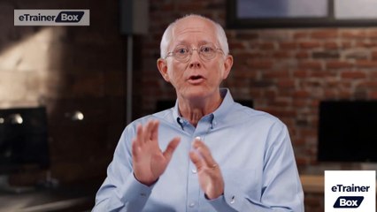 What are Long-term assets including impairment?