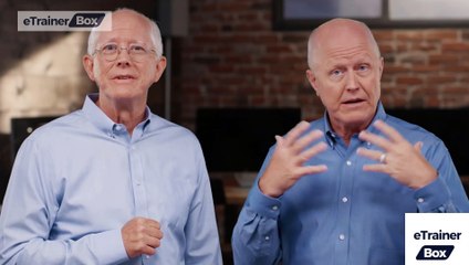 How to Use financial statements?