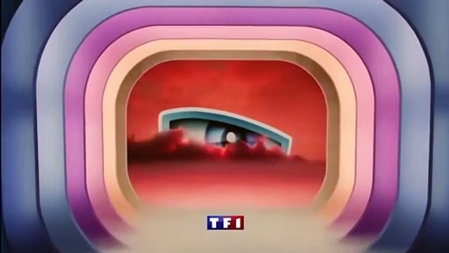 Regardez la bande annonce de la nouvelle saison de Secret Story en 2024 sur TF1