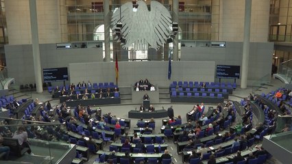 독일, 남녀 성별 '스스로' 결정...'성별 없음'도 가능 / YTN