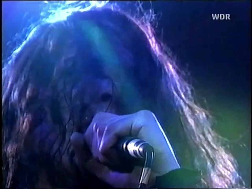 I Awake / Jesus Is Just Alright (The Art Reynolds Singers cover)_Beyond