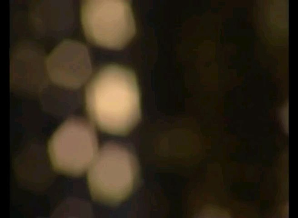 Dragana Mirkovic - Pun je grad zivota - Zvezdana staza - (TV DMSAT 2009)