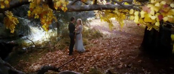 Le Chaperon rouge Bande-annonce (ES)