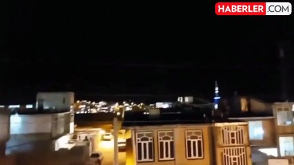 İran'dan bölge ülkelerine gözdağı: İran'a saldırması için İsrail'e hava sahasını ya da toprağını açanlar cevabımızı alacak