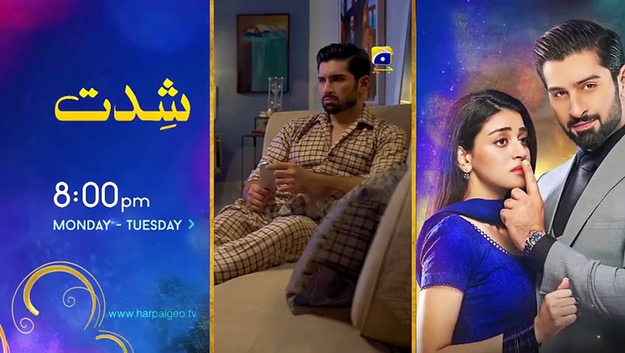 Khumar Episode 44