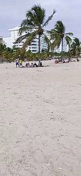 Playa Hemingway ,Municipio Juan Dolió,provincia San Pedro de Macorís,región este República Dominicana.