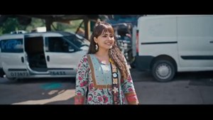 Jee Ve Sohneya Jee (2024) Full Punjabi Movie Part 1