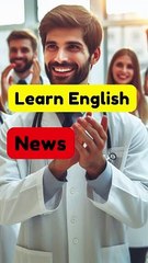 apprendre anglais #apprendre #anglais