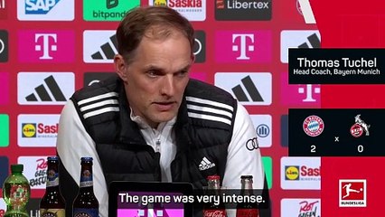'It makes me extremely sad' - Tuchel devastated by recent injury blows