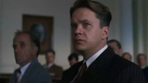 The Shawshank Redemption Warner Bros. Entertainment trailer