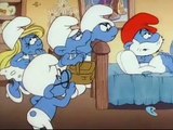 The Smurfs Episode 32 – Now You Smurf ‘Em, Now You Don’t (Smurfs' Normal Voices Only)