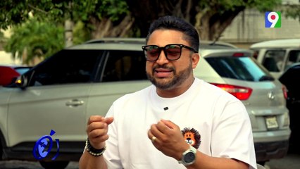 Josell Hernández: El asaltante se quedó solo con las mujeres en el banco | Énfasis