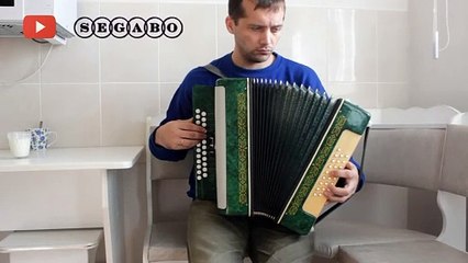 Requiem For A Dream (cover)