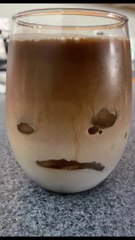 Seeing Faces in Everyday Objects - Part 1 #pareidolia