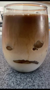 Seeing Faces in Everyday Objects - Part 1 #pareidolia
