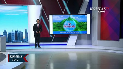 Polisi Akan Percepat One Way di Jalur Puncak Arah Jakarta