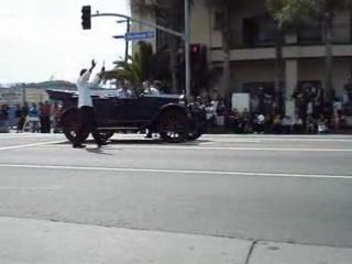 Khmer New Year 08 LB