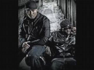 Kamelancien,Alain2l'ombre(tlf) - violence