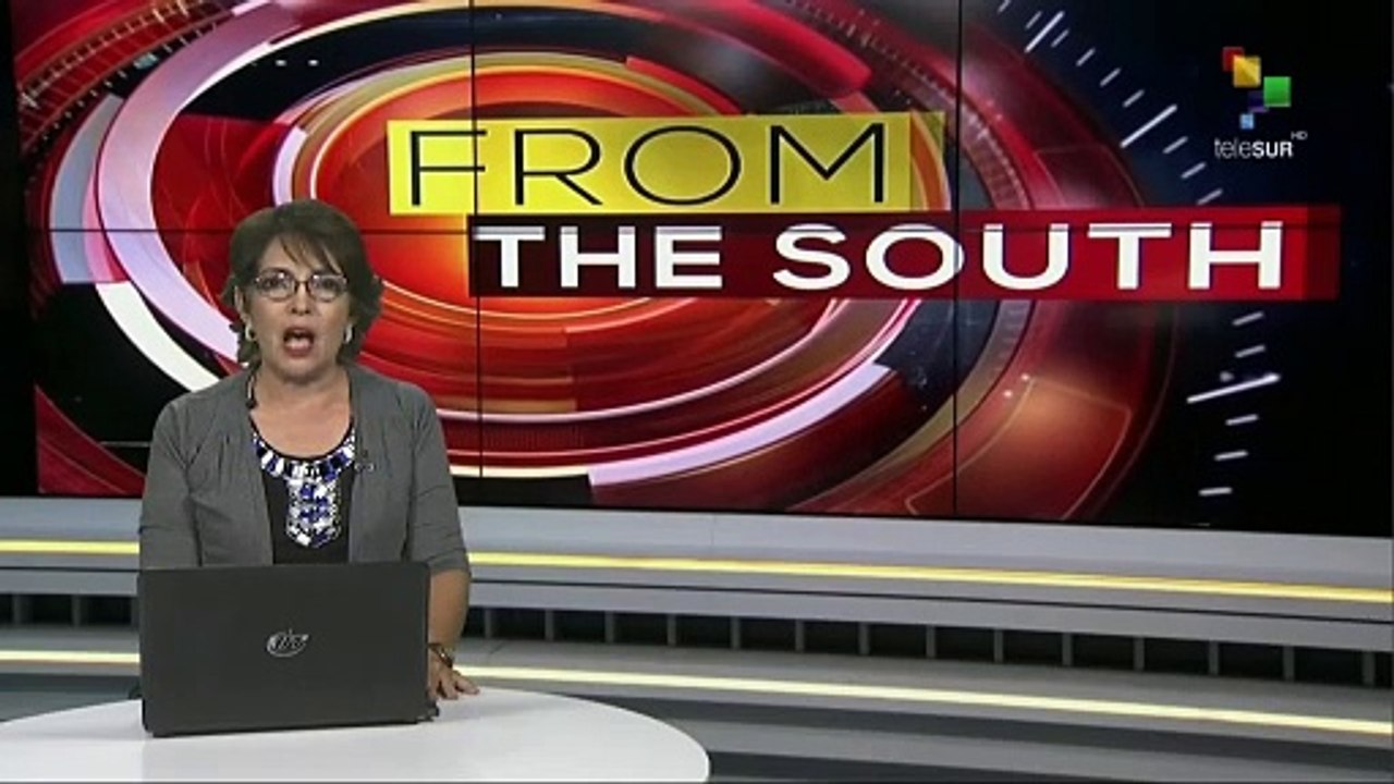 Iranian armed forces launched hundreds of drones against Israel