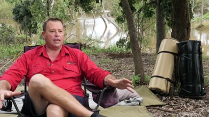 Empowering Remote Communities: Learn Handcrafted Swag Making 🇦🇺