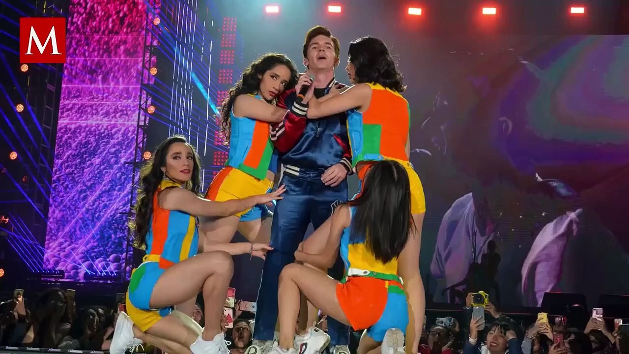 Pide a Peso Pluma colaborar para una canción y lo ignora