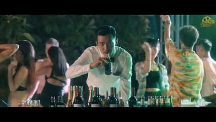 Underwater Secrets (2024) Full Adventure Hollywood Movie _ Hindi Dubbed _ Superhit Full Chines Movie