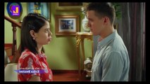 Papa. en. apuros. Capitulo 117 - Full HD