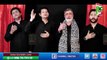 Noha 8 Shawal 2024 | Youm E Gham  | Matami Sangat  Sadaye Abbas Lada Party | TV110| Kalam Amir Kazmi |