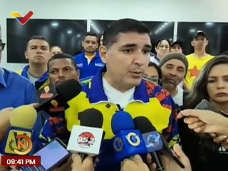 Descargar video: Mil 441 proyectos serán aprobados en Mérida en Consulta Popular del 21 de abril