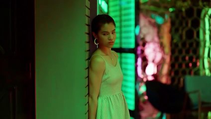 La Chica Que el Nunca Noto Capítulo 6 en Español Latino