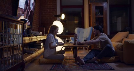 Cumulative Modern Design penthouse is launched in Bangalore at Lodha Azur