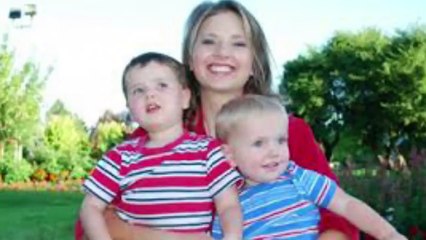 ID INVESTIGAÇÃO DISCOVERY - A FAMÍLIA POWELL - VIVENDO COM O INIMIGO