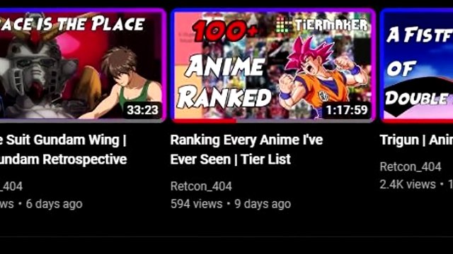 Mobile Suit Gundam Wing Endless Waltz The Gundam Retrospective