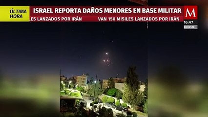 "Apoyemos la paz y la fraternidad universal": Andrés Manuel López Obrador