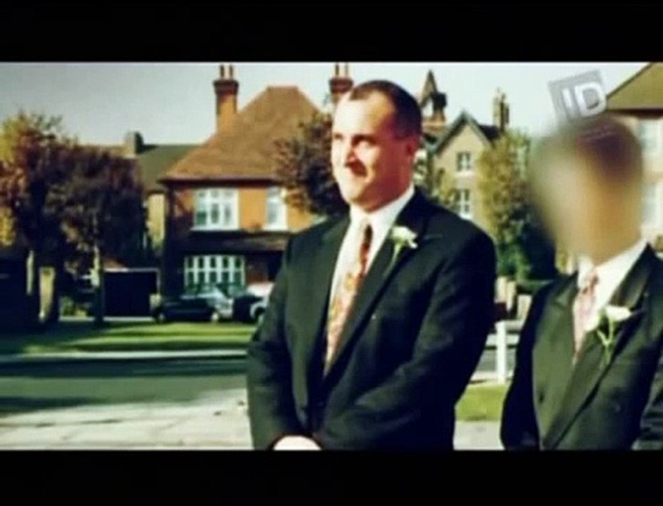 ID INVESTIGAÇÃO DISCOVERY - DEMENTES  O MATADOR DE GAYS, COLIN IRELAND