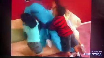Jibberboosh Intro (2002)
