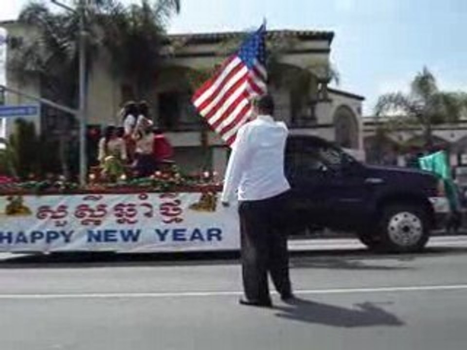 Khmer New Year 08 LB