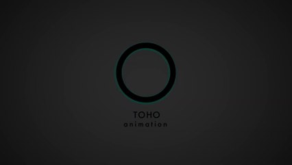 KAIJU NO:- 8 TRAILER