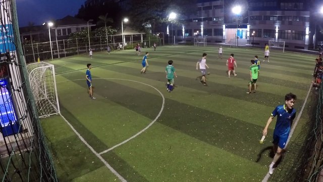 2024-0411 THU DNK Cam 2