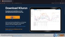 How to Download & Install N3uron V1.21.6 Software in Windows System | IoT | IIoT | SCADA |
