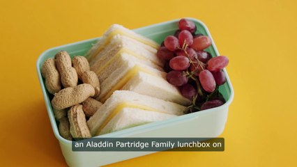 In Space, No One Can Hear Spock Scream